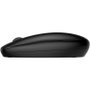 HP Ratón 245 Bluetooth Negro